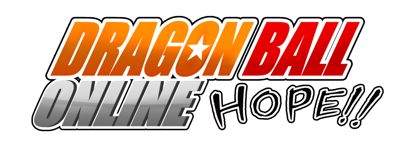 Dragon Ball Online Global - Download 